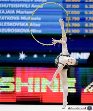 sr q nikolova stiliana bul ph simone ferraro sfa09107 copia